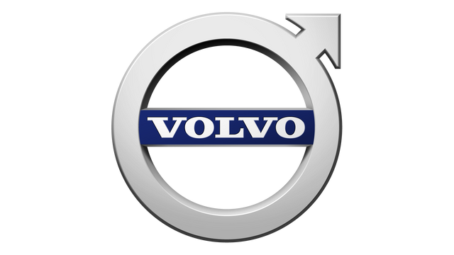 Volvo Transmissions