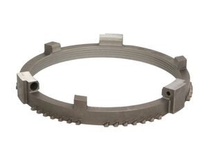 RANGE SYNCHRO RING - 16AS