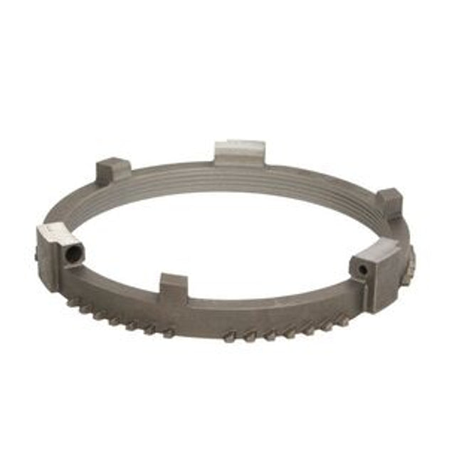 RANGE SYNCHRO RING - 16AS