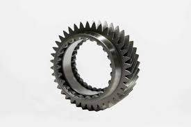 Splitter Gear,20918 RATCH
