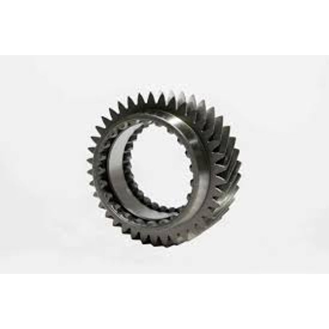 Splitter Gear,20918 RATCH