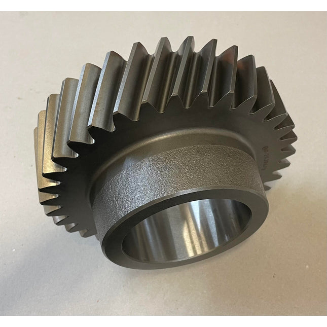 CONSTANT GEAR GRS905/925 34T