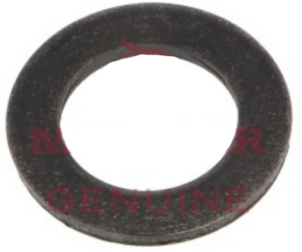 Washer Thrust RT52-153