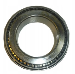 BRG CS REAR G131.9 (USE 32212)