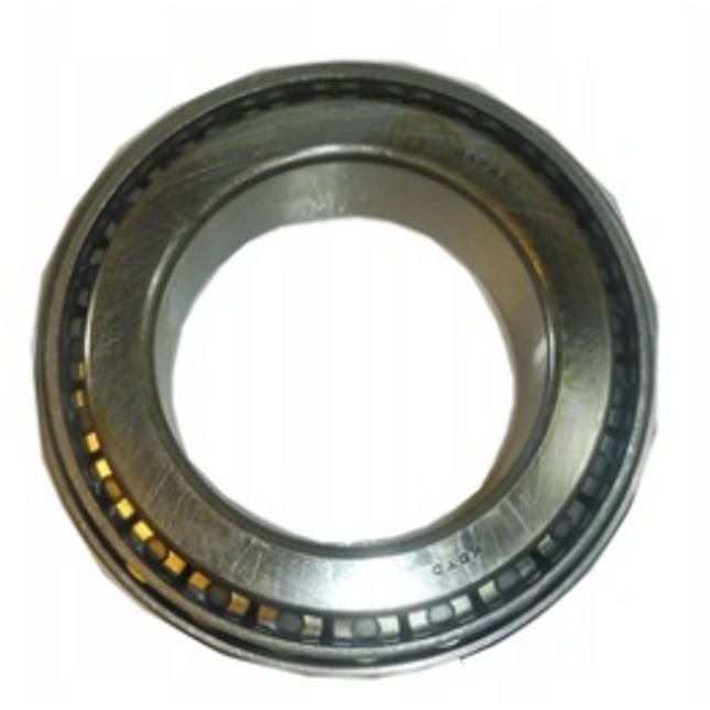 BRG CS REAR G131.9 (USE 32212)