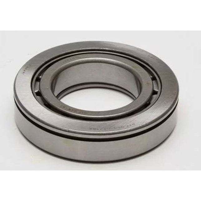 BEARING ISUZU mzw6p