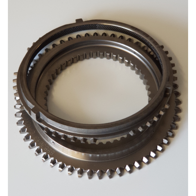 EATON SYNCHRO KIT 6109