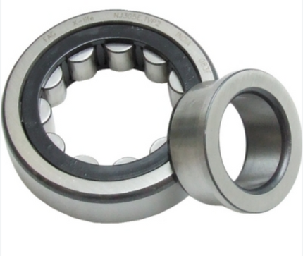 P/BEARING 90x40 JAPANESE 2 PC C3 TWO PIECE