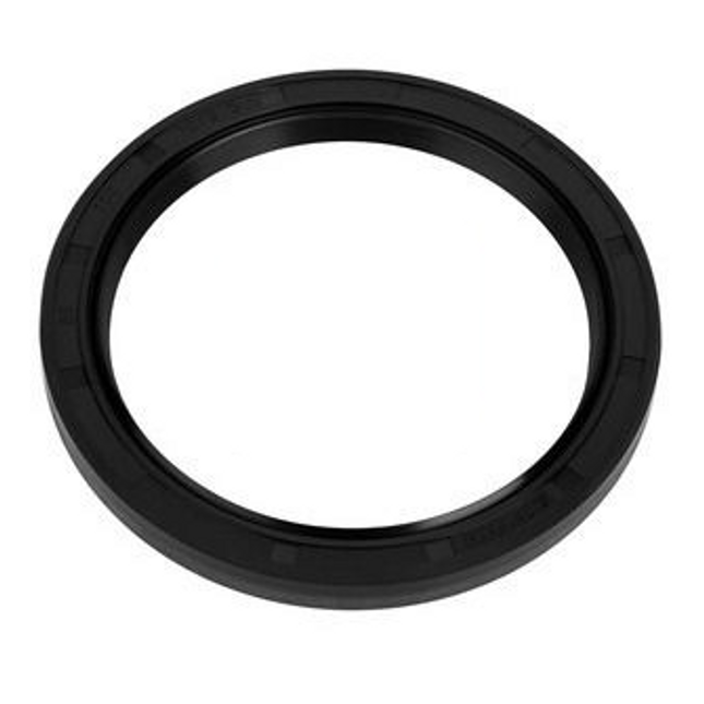 LATE MODEL OUTPUT SEAL 80X 100 can use 0750.111.334