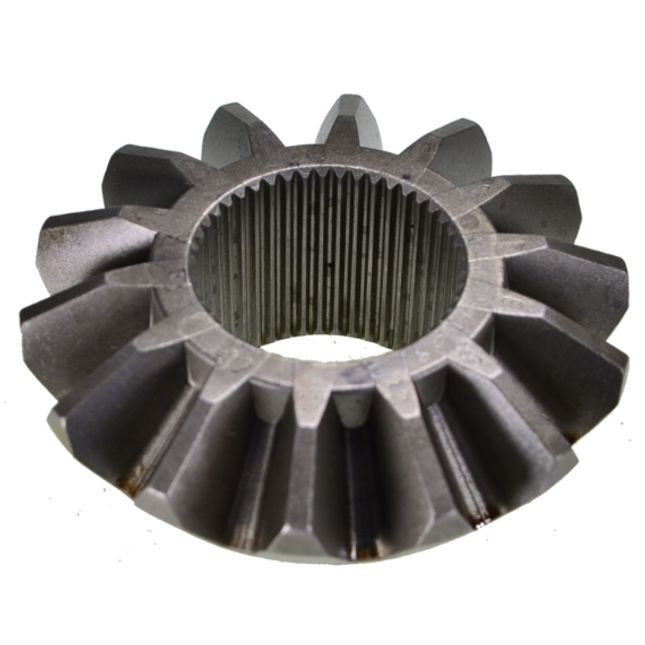 SIDE GEAR.RT23-170.UK