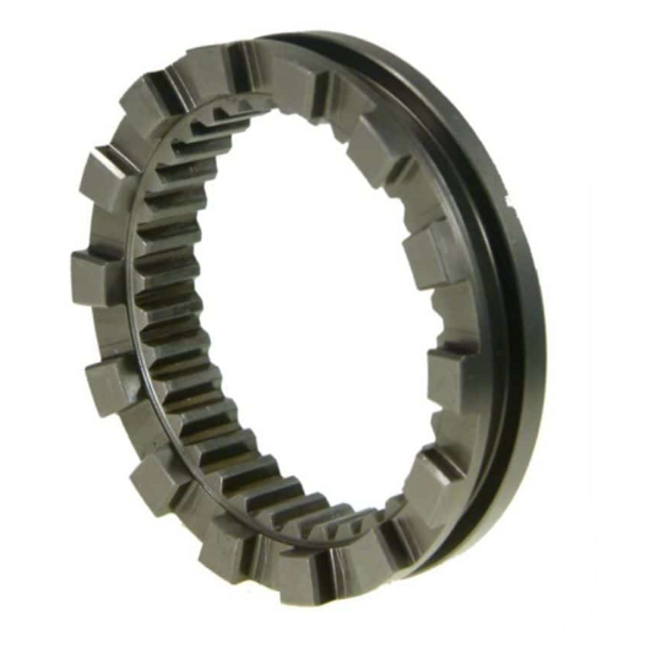 SLIDING CLUTCH P/D VOLVO / MERITOR