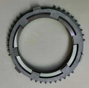 3 piece synchro kit M8-3 2nd-3rd