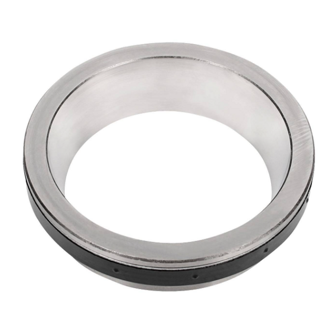 BEARING MERC