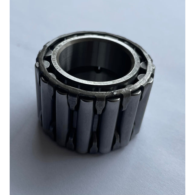 Reverse Idler Bearing - RR