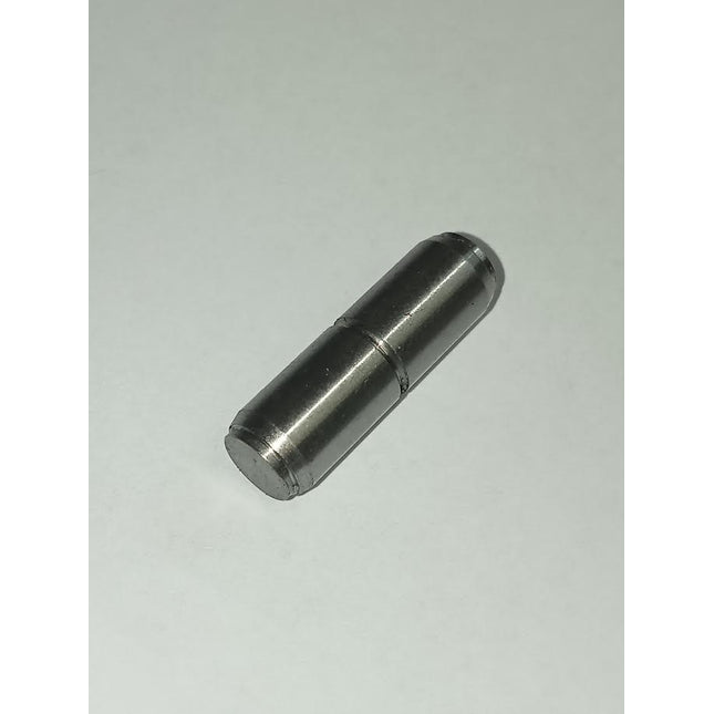 SYNCHRO PIN GRS900