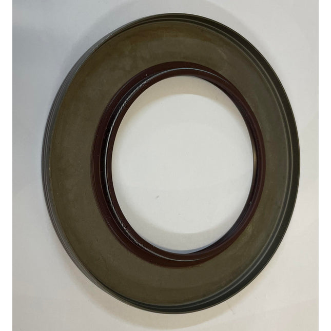 OIL SEAL REAR SR1700 VT2514