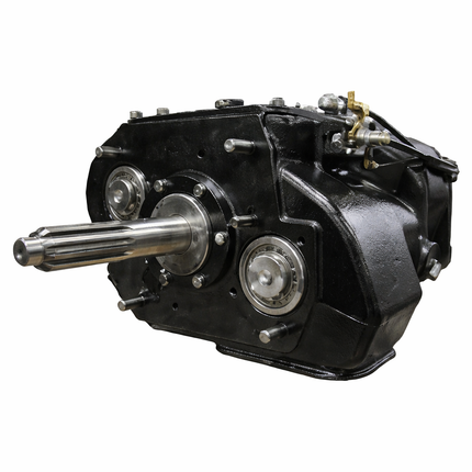 REBUILT RTLO-18918B HALO / NON-HALO