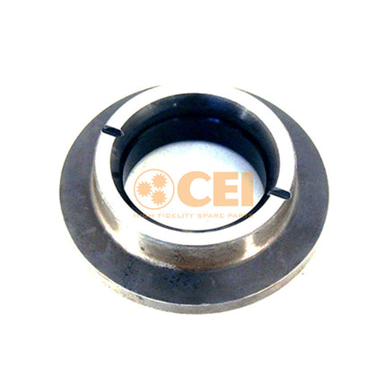 Spacer Reverse Gear GR900 GRS900