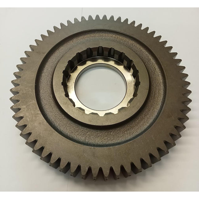 1st Gear - Mainshaft