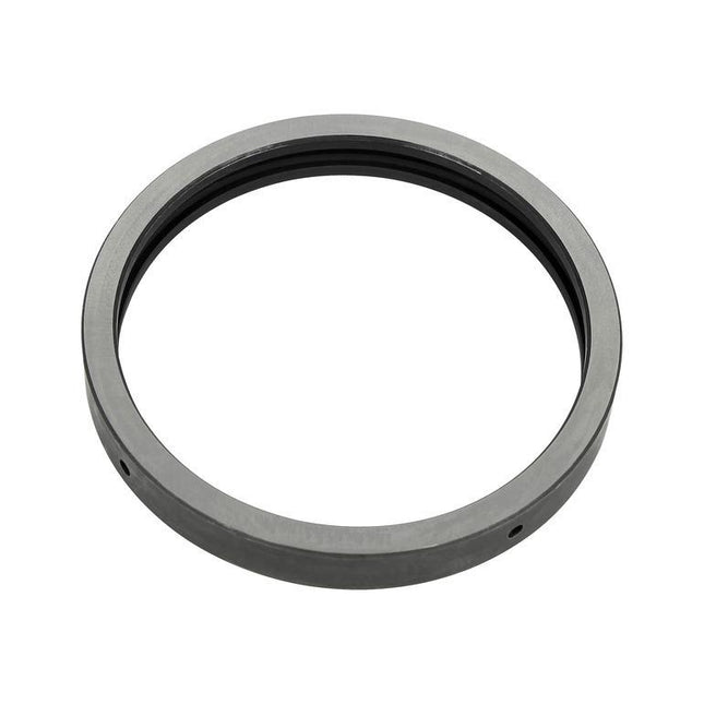 SPACER 900 3D GEAR 9.52