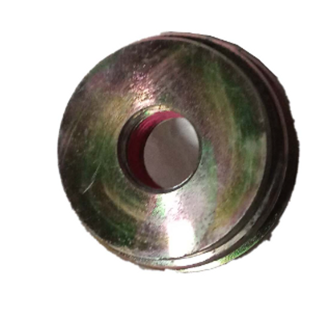 SPLITTER PISTON