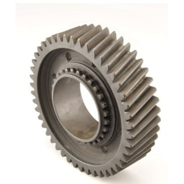 GEAR 1ST SPEED 46T AT2512C