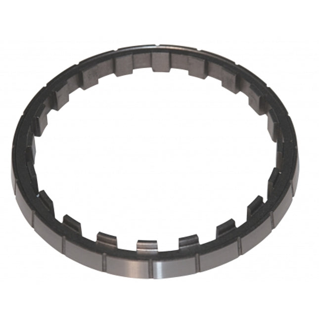 1ST GEAR SYNRCO RING GRS900