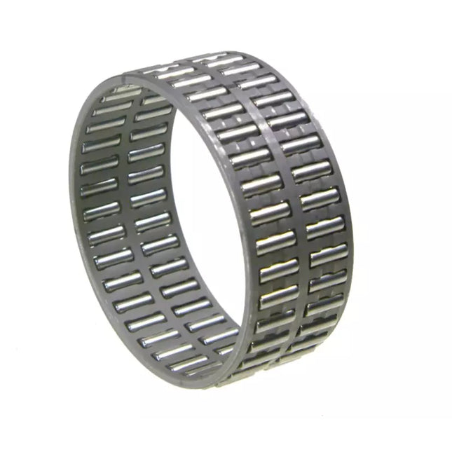 needle cage G131 / g230 needs x 2 off these