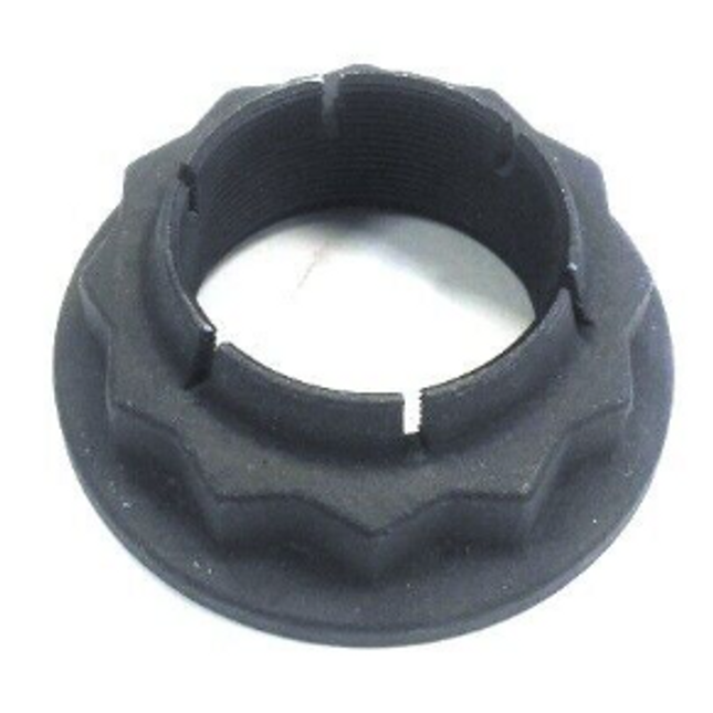 METRIC NUT M45-1.5 REAR 153 - 20366534 CEI.
KIT2638.