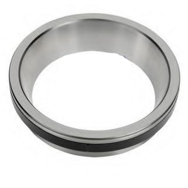 BEARING MERC