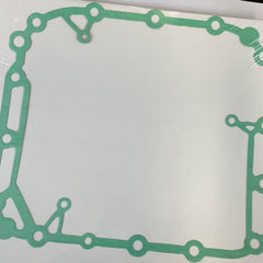 AT2612D Transmission Control