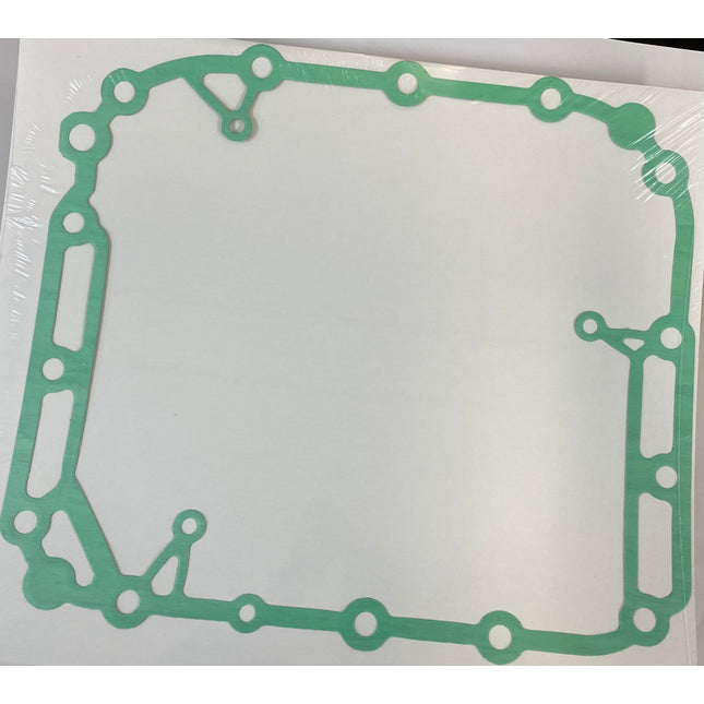 GASKET - VOLVO