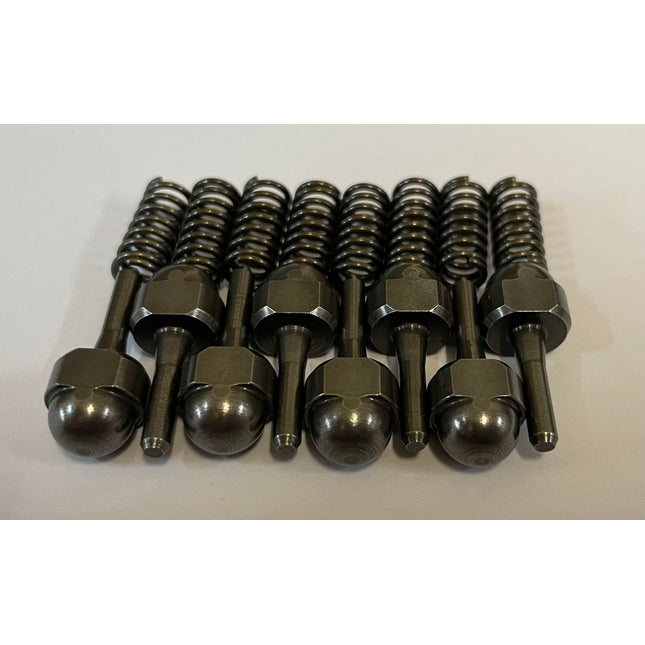 SPRING KIT VT2514 VT2514