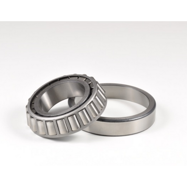 BEARING  75x140x34.3