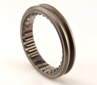 SLIDING SLEEVE G330-12