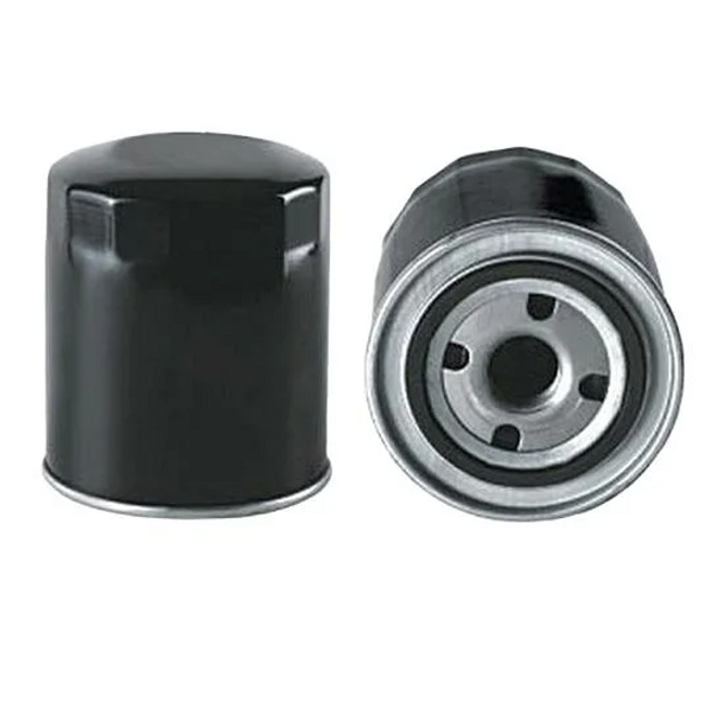 OIL FILTER SCANIA TRANS