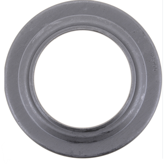 OIL RETAINER-DD40