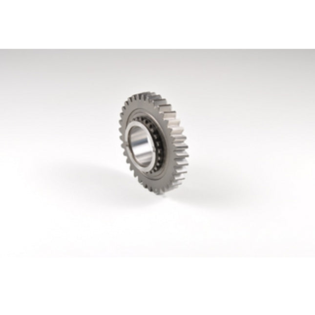 Reverse Gear 35T
