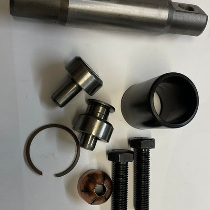 REPAIR KIT Full, astronic fork