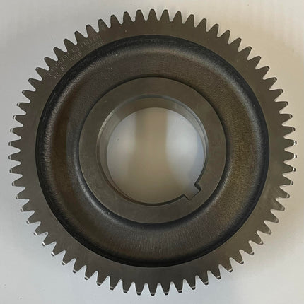 C/S Drive Gear 22918B