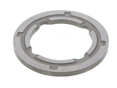 THRUST WASHER OLD NUMBER 132439