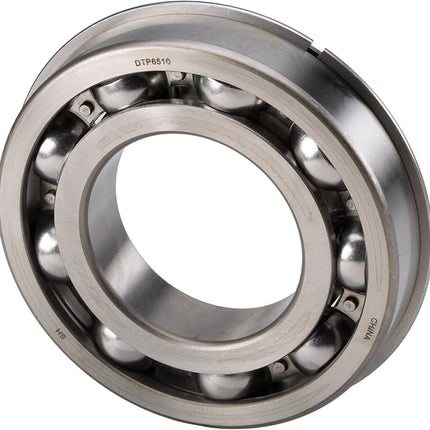 Rear Main Shaft Bearing - 85x160mm (9 SERIES)