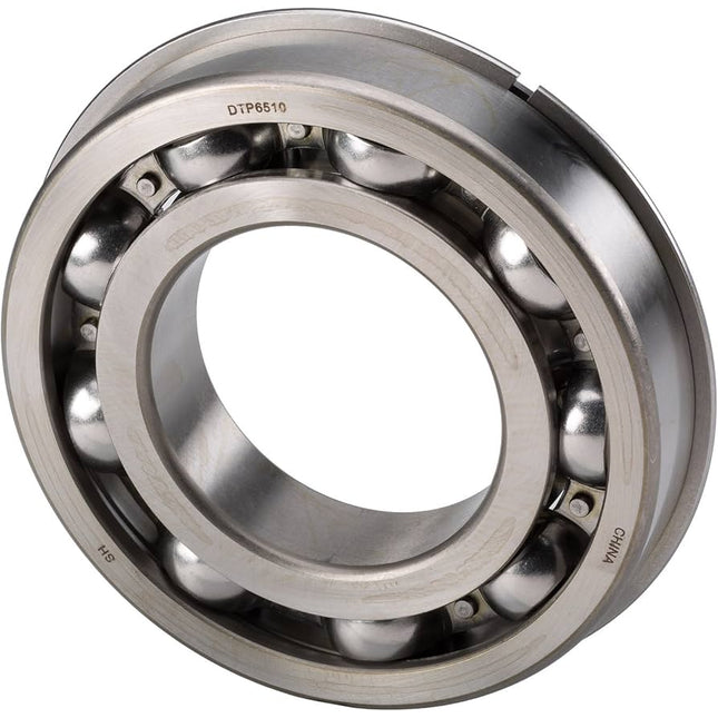 Rear Main Shaft Bearing - 85x160mm (9 SERIES)