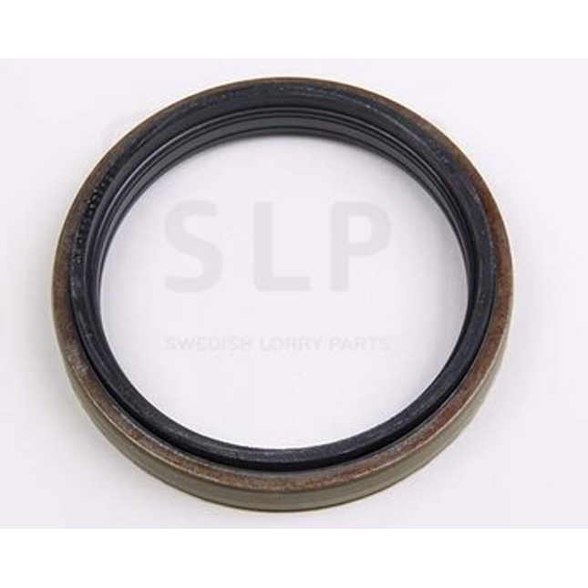 Oil Seal - Scania Output GB 84.93x104.77x18.26