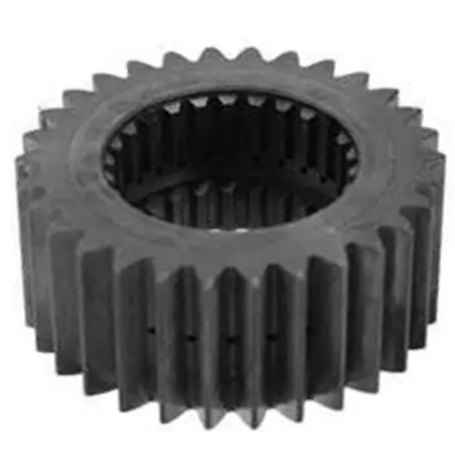 sun gear g131-9