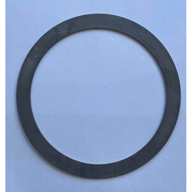 Washer Side Gear