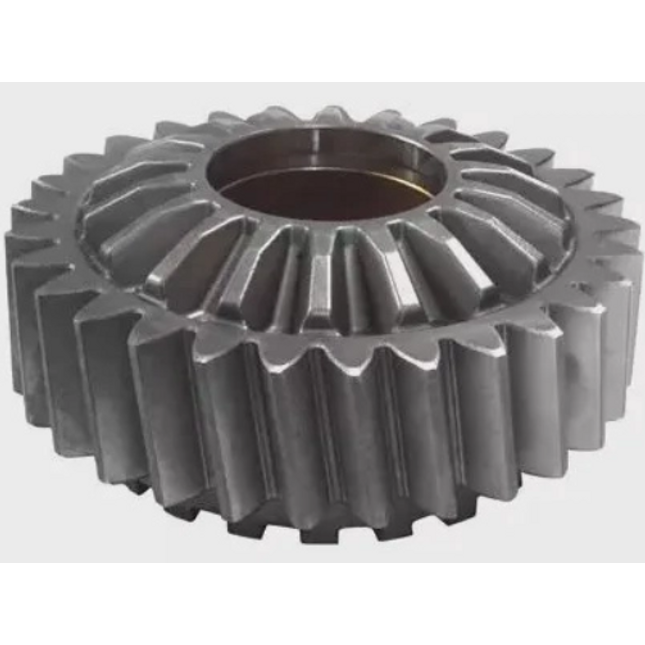 GEAR 29/18T RPB835
