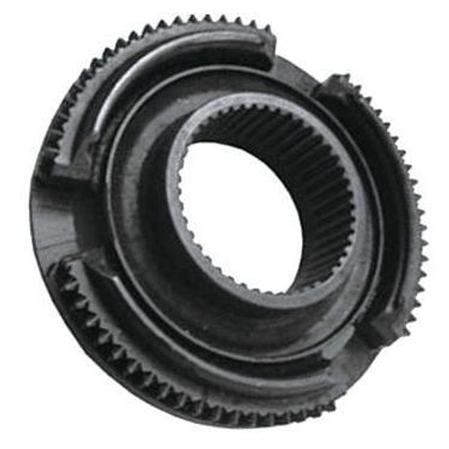 SYNCHRO CONE NEW T