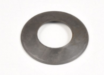 Pinion Gear Thrust Washers, 160F