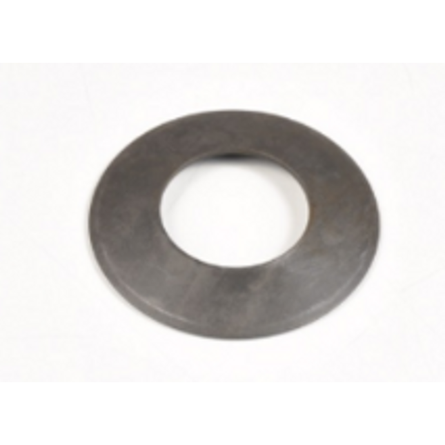 Pinion Gear Thrust Washers, 160F